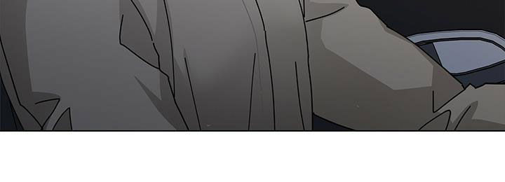 多和时运 - 第60话 - 第12张图