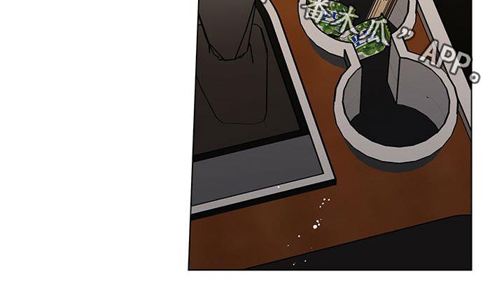 多和时运 - 第60话 - 第25张图