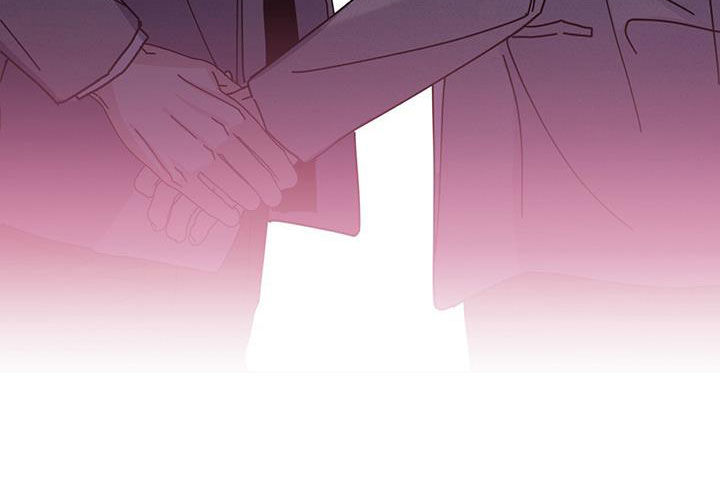 多和时运 - 第68话 - 第28张图