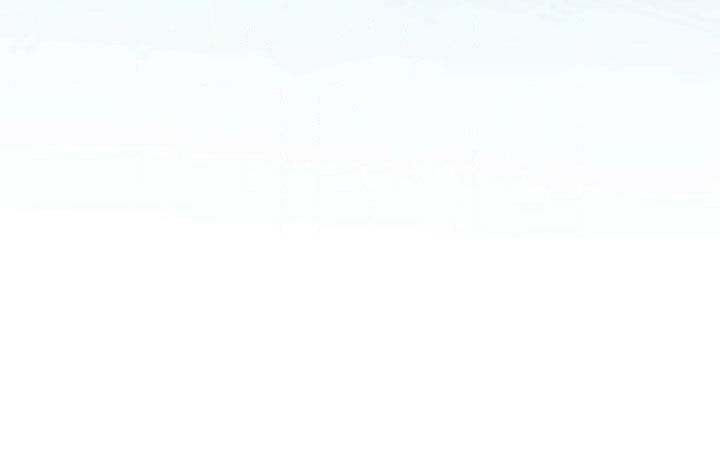 多和时运 - 第71话 - 第24张图