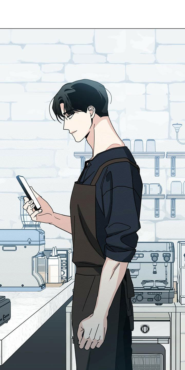 多和时运 - 第78话 - 第8张图