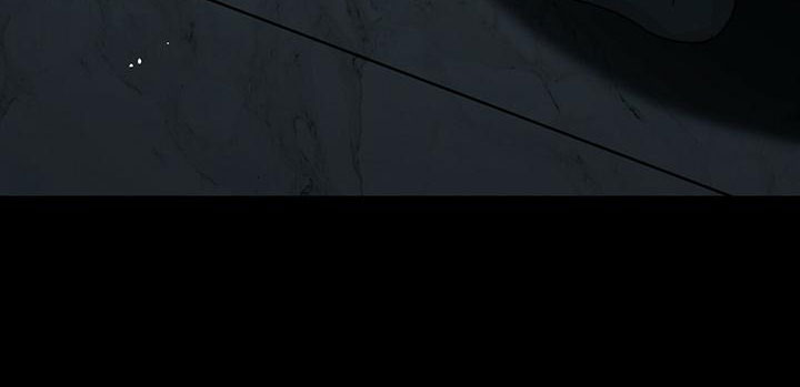 多和时运 - 第84话 - 第30张图