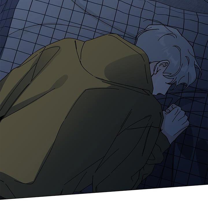 多和时运 - 第95话 - 第25张图