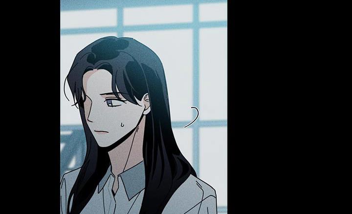 多和时运 - 第99话 - 第24张图