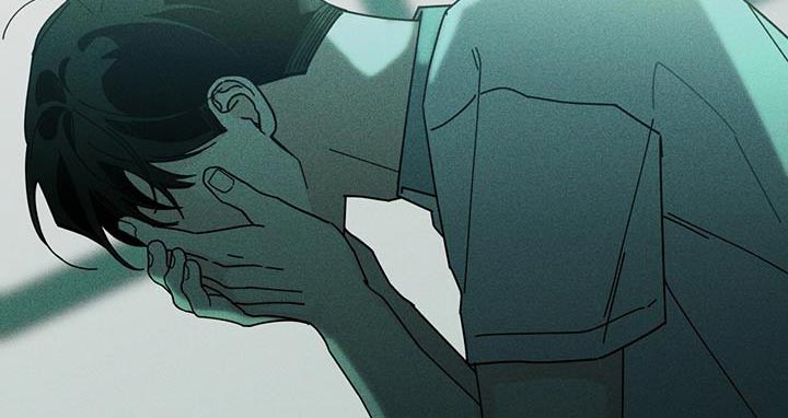 多和时运 - 第102话 - 第28张图