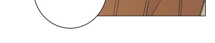 多和时运 - 第105话 - 第8张图