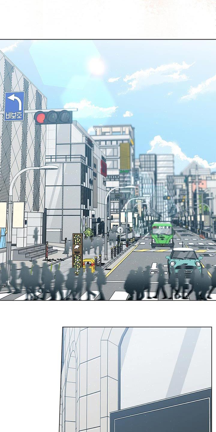 多和时运 - 第104话 - 第22张图