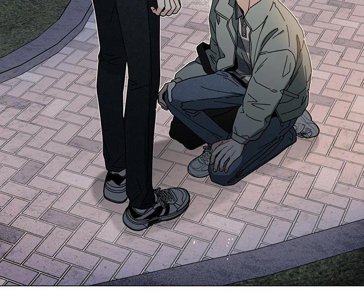 多和时运 - 第107话 - 第28张图