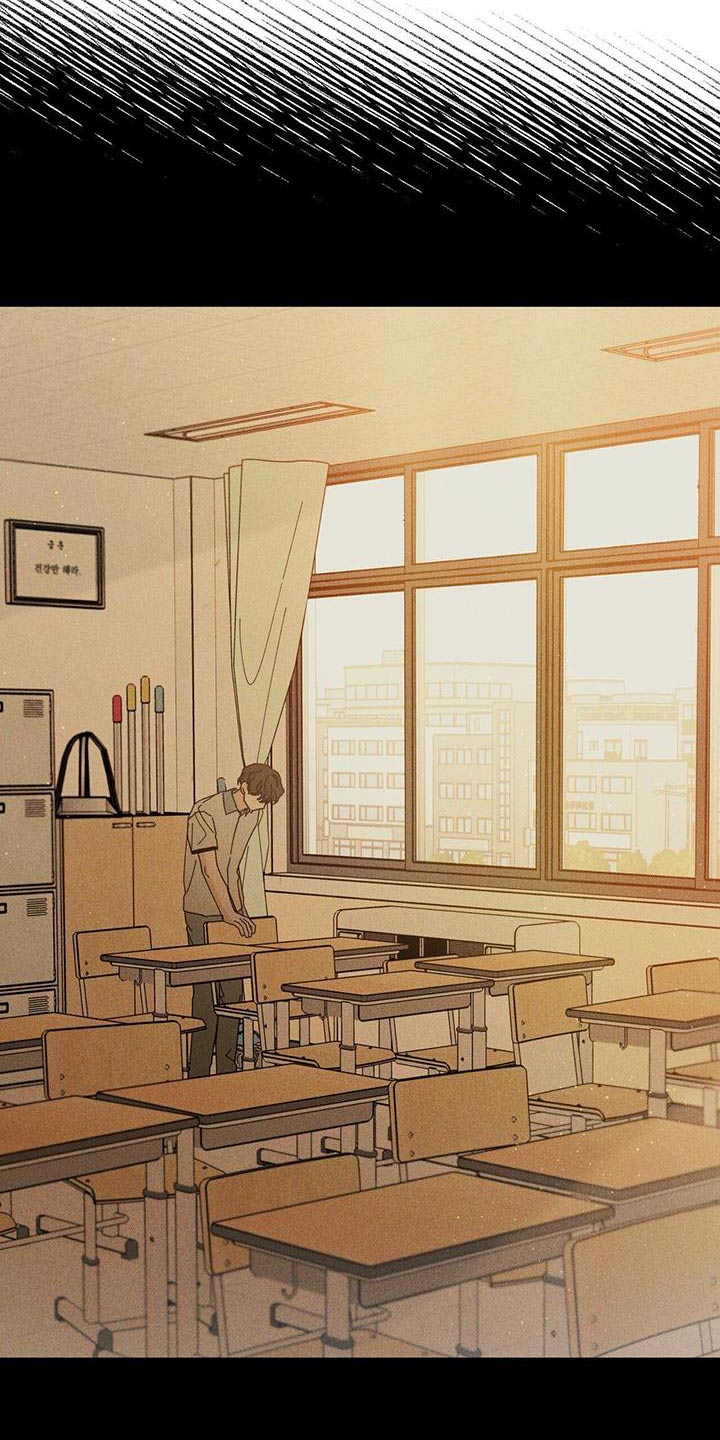 多和时运 - 第109话 - 第22张图