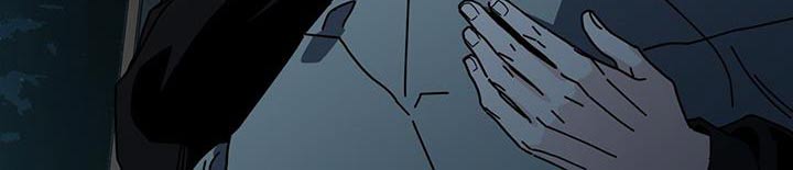 多和时运 - 第110话 - 第7张图