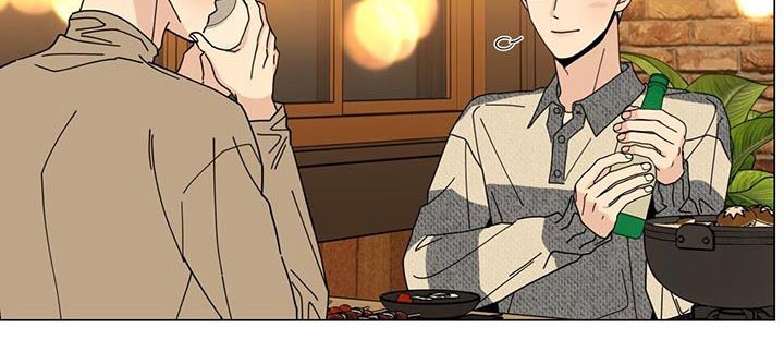 多和时运 - 第106话 - 第10张图