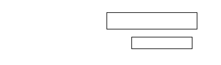 多和时运 - 第111话 - 第16张图