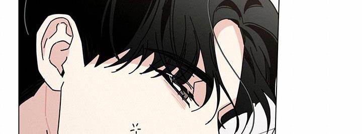 多和时运 - 第112话 - 第2张图