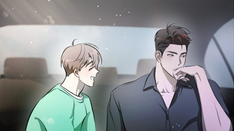 ��į�е�����