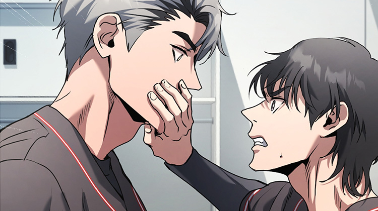 �������Ͷ��