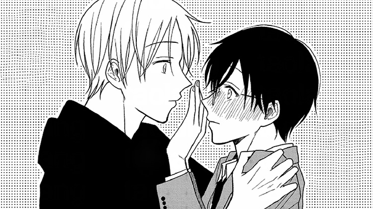 С˵�ҵ�����֮��