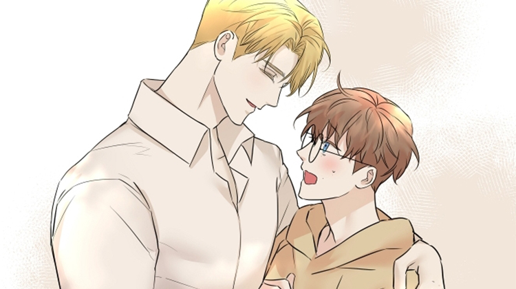 ���Ĳ���