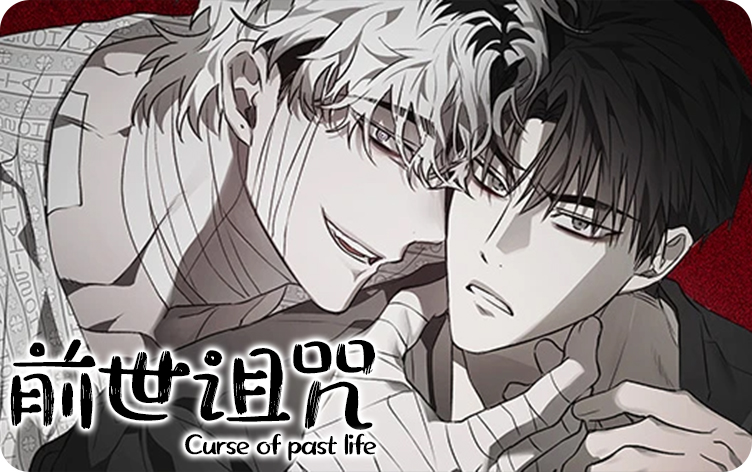 ǰ������