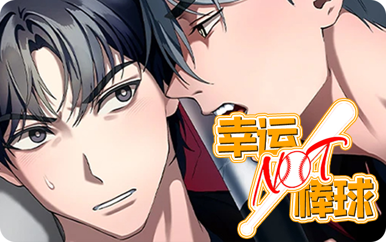 ���˰���