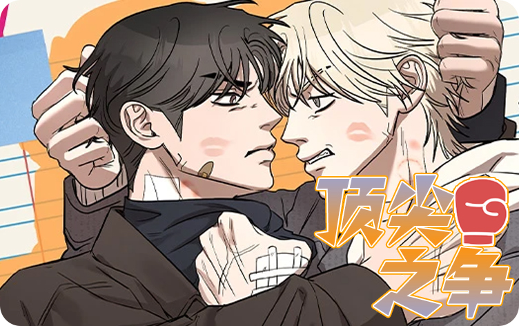 ����֮��