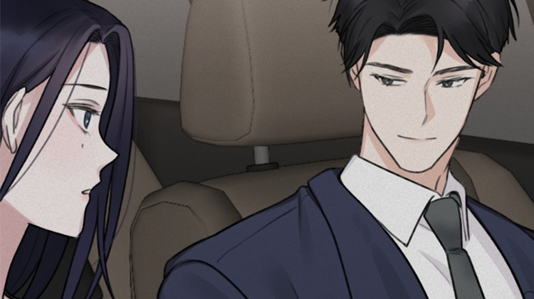 ����֮��