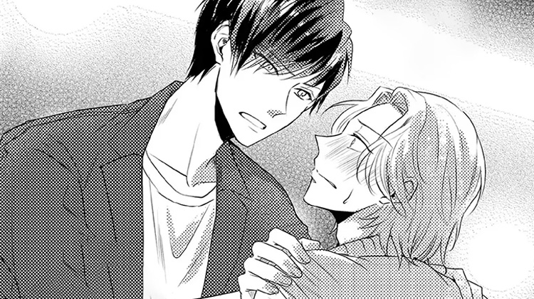 ��ױ��Ϯ������