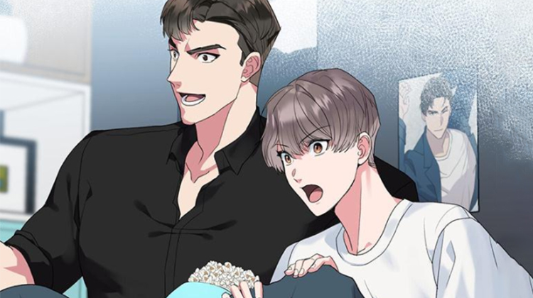 ����ż��