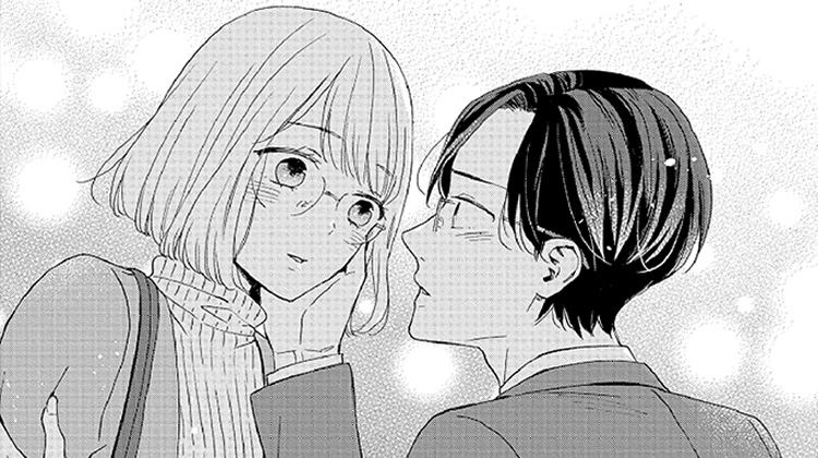 �����ҵĳ���