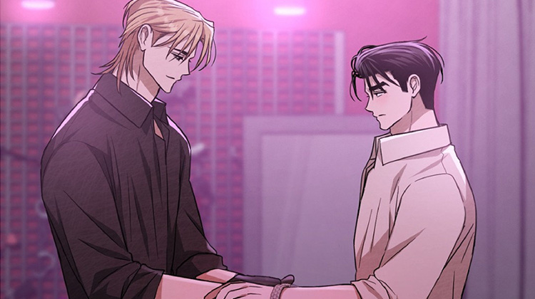 �ĳ�����