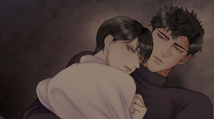 ������ѯ