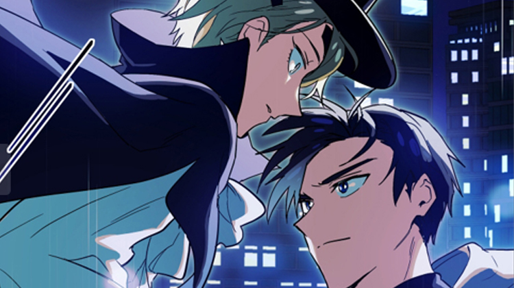 ��Ļ����