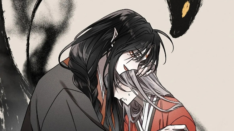 ����ļ�Ʒ����