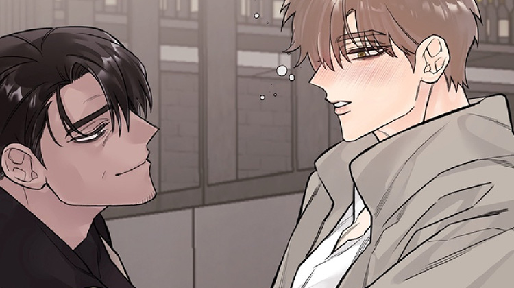 ����������У