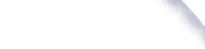 刻印入侵 - 第8话 - 第12张图