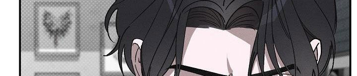 刻印入侵 - 第19话 - 第30张图