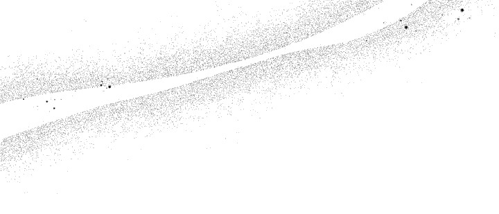 刻印入侵 - 第16话 - 第27张图