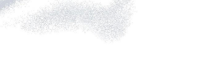 刻印入侵 - 第17话 - 第43张图