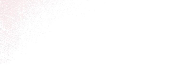 刻印入侵 - 第18话 - 第33张图