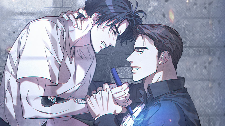 ��ӡ����