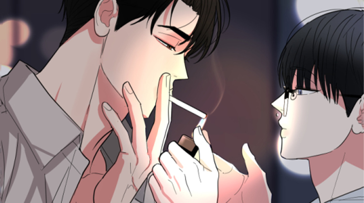 �׸����ŵ���