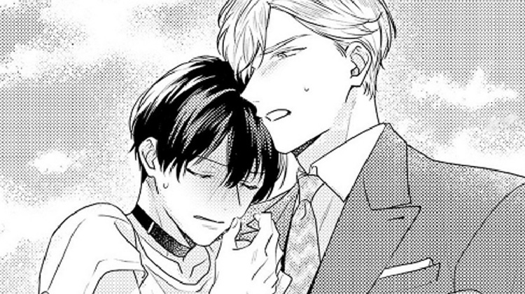 ������ѧ�ᰮ