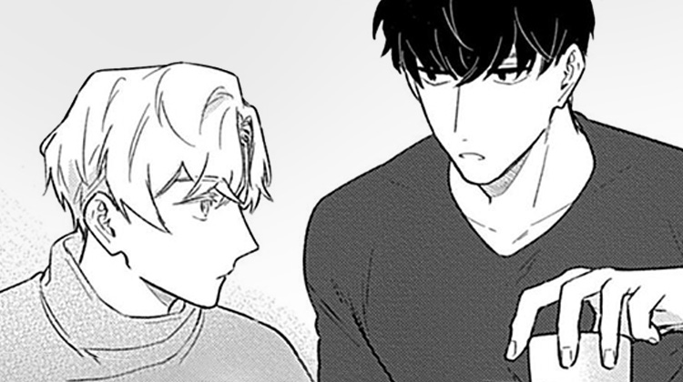 �ھ����Ǻ�����