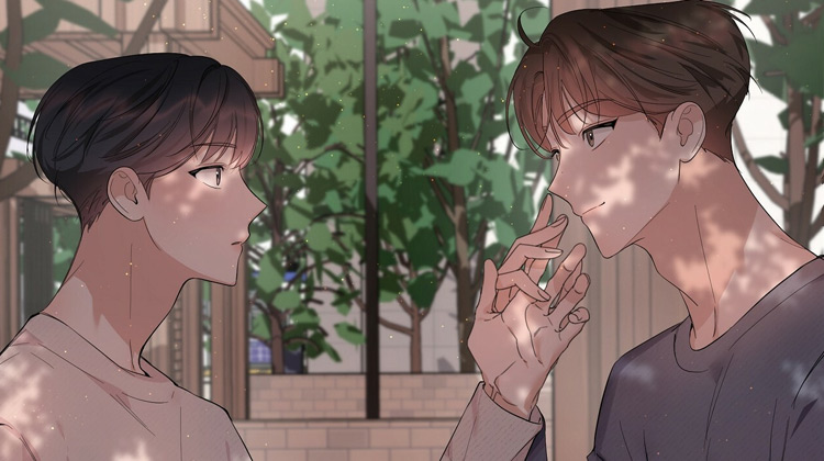 �װ���û��ϵ