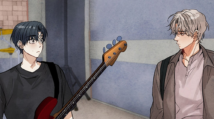 ��ħ��ҡ��