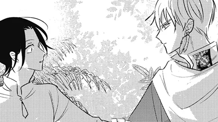 ����ע��������