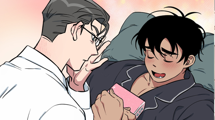 ������ز�¶