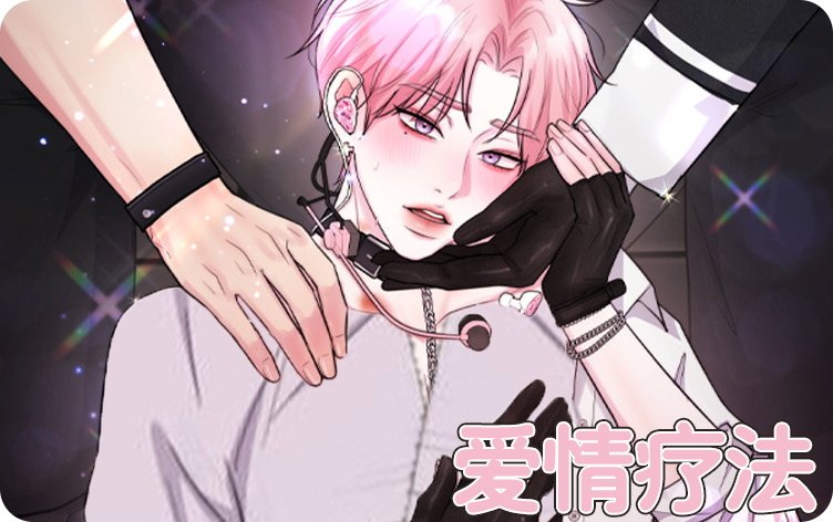 �����Ʒ�