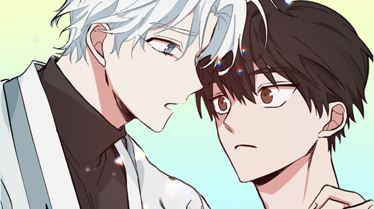 �ػ���������