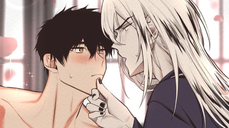 ħ������