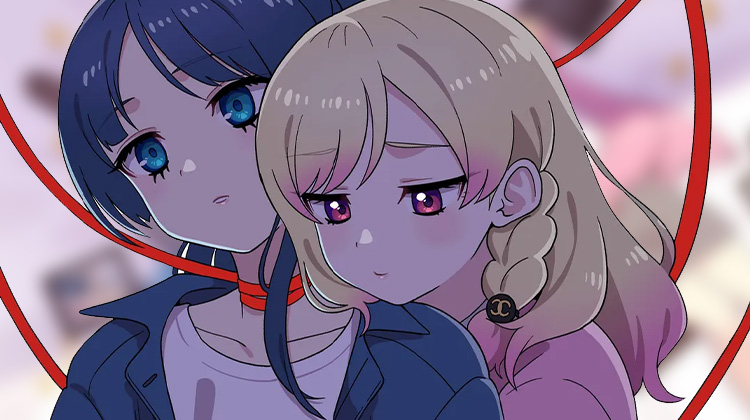 ���տ���Ӱ��